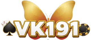 vk191